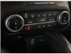 2022 Ford Escape SEL (Stk: 43446J) in Belleville - Image 19 of 25