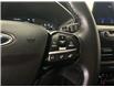 2022 Ford Escape SEL (Stk: 43446J) in Belleville - Image 21 of 25