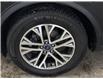 2022 Ford Escape SEL (Stk: 43446J) in Belleville - Image 25 of 25