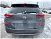2019 Hyundai Tucson Preferred w/Trend Package (Stk: T39167) in RICHMOND HILL - Image 4 of 30