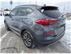 2019 Hyundai Tucson Preferred w/Trend Package (Stk: T39167) in RICHMOND HILL - Image 3 of 30
