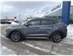 2019 Hyundai Tucson Preferred w/Trend Package (Stk: T39167) in RICHMOND HILL - Image 2 of 30