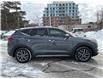 2019 Hyundai Tucson Preferred w/Trend Package (Stk: T39167) in RICHMOND HILL - Image 6 of 30