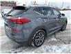 2019 Hyundai Tucson Preferred w/Trend Package (Stk: T39167) in RICHMOND HILL - Image 5 of 30