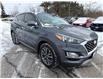 2019 Hyundai Tucson Preferred w/Trend Package (Stk: T39167) in RICHMOND HILL - Image 7 of 30