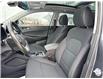 2019 Hyundai Tucson Preferred w/Trend Package (Stk: T39167) in RICHMOND HILL - Image 12 of 30