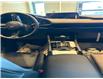 2026 Mazda Mazda3 GS (Stk: 2631) in Miramichi - Image 2 of 7