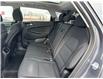 2019 Hyundai Tucson Preferred w/Trend Package (Stk: T39167) in RICHMOND HILL - Image 14 of 30