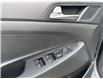 2019 Hyundai Tucson Preferred w/Trend Package (Stk: T39167) in RICHMOND HILL - Image 16 of 30