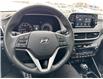 2019 Hyundai Tucson Preferred w/Trend Package (Stk: T39167) in RICHMOND HILL - Image 19 of 30