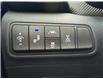 2019 Hyundai Tucson Preferred w/Trend Package (Stk: T39167) in RICHMOND HILL - Image 20 of 30