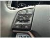 2019 Hyundai Tucson Preferred w/Trend Package (Stk: T39167) in RICHMOND HILL - Image 21 of 30