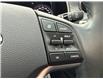 2019 Hyundai Tucson Preferred w/Trend Package (Stk: T39167) in RICHMOND HILL - Image 22 of 30