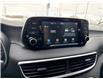 2019 Hyundai Tucson Preferred w/Trend Package (Stk: T39167) in RICHMOND HILL - Image 24 of 30