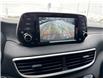 2019 Hyundai Tucson Preferred w/Trend Package (Stk: T39167) in RICHMOND HILL - Image 25 of 30