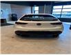 2025 Mazda Mazda3 Sport GX (Stk: 5S18) in Miramichi - Image 3 of 8