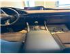 2025 Mazda Mazda3 Sport GX (Stk: 5S18) in Miramichi - Image 5 of 8