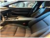 2025 Mazda Mazda3 Sport GX (Stk: 5S18) in Miramichi - Image 6 of 8