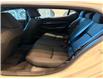 2025 Mazda Mazda3 Sport GX (Stk: 5S18) in Miramichi - Image 7 of 8