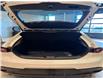 2025 Mazda Mazda3 Sport GX (Stk: 5S18) in Miramichi - Image 8 of 8