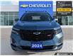 2024 Chevrolet Equinox RS (Stk: T6150A) in Kincardine - Image 2 of 23