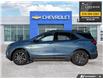 2024 Chevrolet Equinox RS (Stk: T6150A) in Kincardine - Image 3 of 23