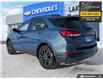 2024 Chevrolet Equinox RS (Stk: T6150A) in Kincardine - Image 4 of 23