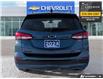 2024 Chevrolet Equinox RS (Stk: T6150A) in Kincardine - Image 5 of 23