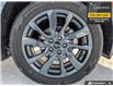 2024 Chevrolet Equinox RS (Stk: T6150A) in Kincardine - Image 6 of 23
