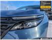 2024 Chevrolet Equinox RS (Stk: T6150A) in Kincardine - Image 7 of 23