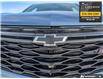 2024 Chevrolet Equinox RS (Stk: T6150A) in Kincardine - Image 8 of 23