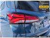 2024 Chevrolet Equinox RS (Stk: T6150A) in Kincardine - Image 9 of 23