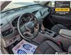 2024 Chevrolet Equinox RS (Stk: T6150A) in Kincardine - Image 11 of 23