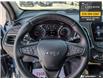 2024 Chevrolet Equinox RS (Stk: T6150A) in Kincardine - Image 12 of 23