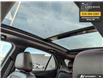 2024 Chevrolet Equinox RS (Stk: T6150A) in Kincardine - Image 14 of 23
