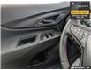 2024 Chevrolet Equinox RS (Stk: T6150A) in Kincardine - Image 15 of 23
