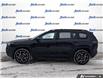 2026 Jeep Cherokee Overland (Stk: 165276) in London - Image 3 of 26