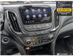 2024 Chevrolet Equinox RS (Stk: T6150A) in Kincardine - Image 17 of 23