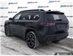 2026 Jeep Cherokee Overland (Stk: 165276) in London - Image 4 of 26