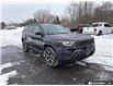 2026 Jeep Cherokee Overland (Stk: 165276) in London - Image 6 of 26
