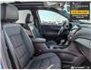 2024 Chevrolet Equinox RS (Stk: T6150A) in Kincardine - Image 20 of 23