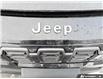 2026 Jeep Cherokee Overland (Stk: 165276) in London - Image 10 of 26