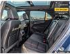 2024 Chevrolet Equinox RS (Stk: T6150A) in Kincardine - Image 21 of 23