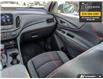 2024 Chevrolet Equinox RS (Stk: T6150A) in Kincardine - Image 23 of 23