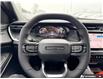 2026 Jeep Cherokee Overland (Stk: 165276) in London - Image 15 of 26