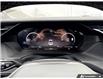 2026 Jeep Cherokee Overland (Stk: 165276) in London - Image 16 of 26