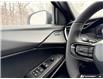 2026 Jeep Cherokee Overland (Stk: 165276) in London - Image 18 of 26