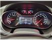 2017 Chevrolet Cruze LT Auto (Stk: 165250) in London - Image 7 of 10