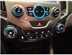 2017 Chevrolet Cruze LT Auto (Stk: 165250) in London - Image 8 of 10