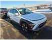 2025 Hyundai Kona 2.0L Preferred w/Trend Package (Stk: 165271) in London - Image 2 of 9